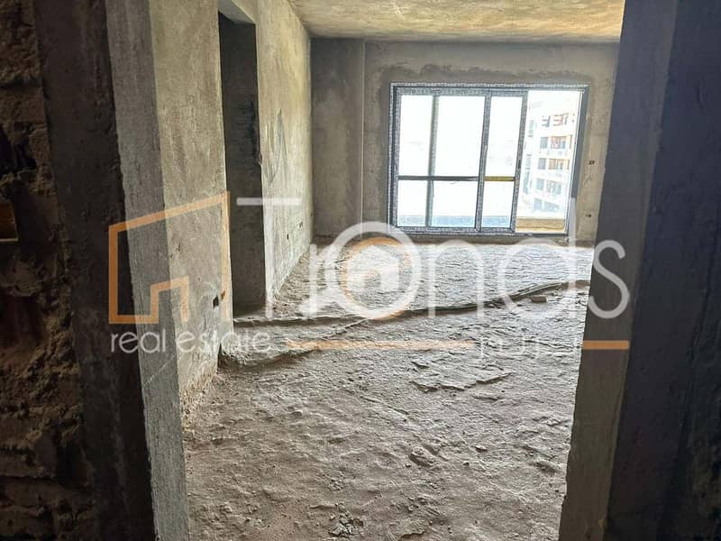 17 WhatsApp Image 2025-07-07 at 2.39. 12 PM (3). jpg