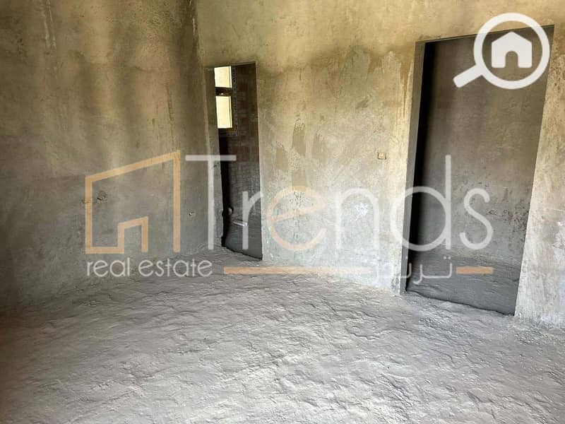 18 WhatsApp Image 2025-07-07 at 2.39. 12 PM. jpg