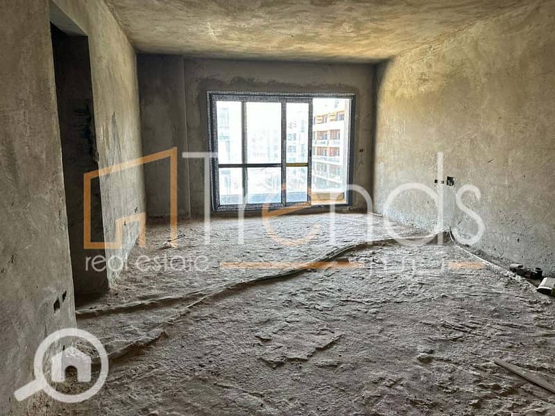 19 WhatsApp Image 2025-07-07 at 2.39. 13 PM. jpg