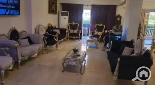 فلیٹ 3 غرف نوم للبيع في مدينة الشروق، القاهرة - IMG-20251027-WA0061. jpg فلیٹ 3 غرف نوم للبيع في مدينة الشروق، القاهرة - IMG-20251027-WA0061. jpg