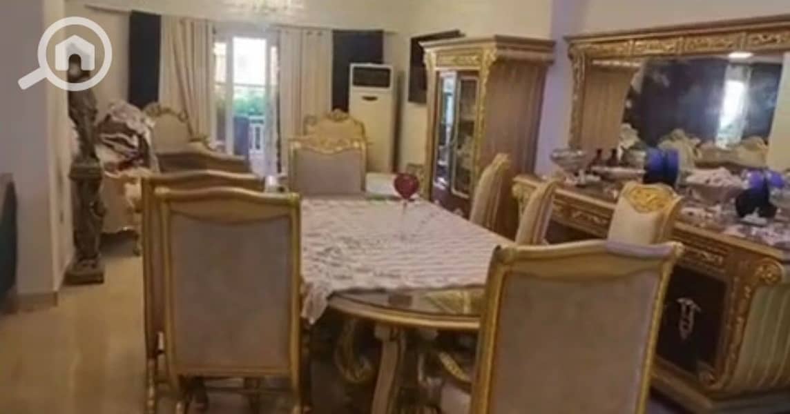 2 IMG-20251027-WA0060. jpg