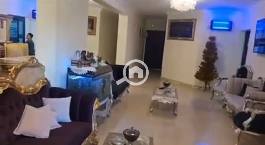 3 IMG-20251027-WA0062. jpg