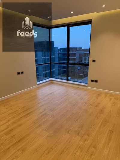 3 Bedroom Penthouse for Sale in New Cairo, Cairo - WhatsApp Image 2025-10-27 at 11.48. 16 AM (8). jpeg 3 Bedroom Penthouse for Sale in New Cairo, Cairo - WhatsApp Image 2025-10-27 at 11.48. 16 AM (8). jpeg