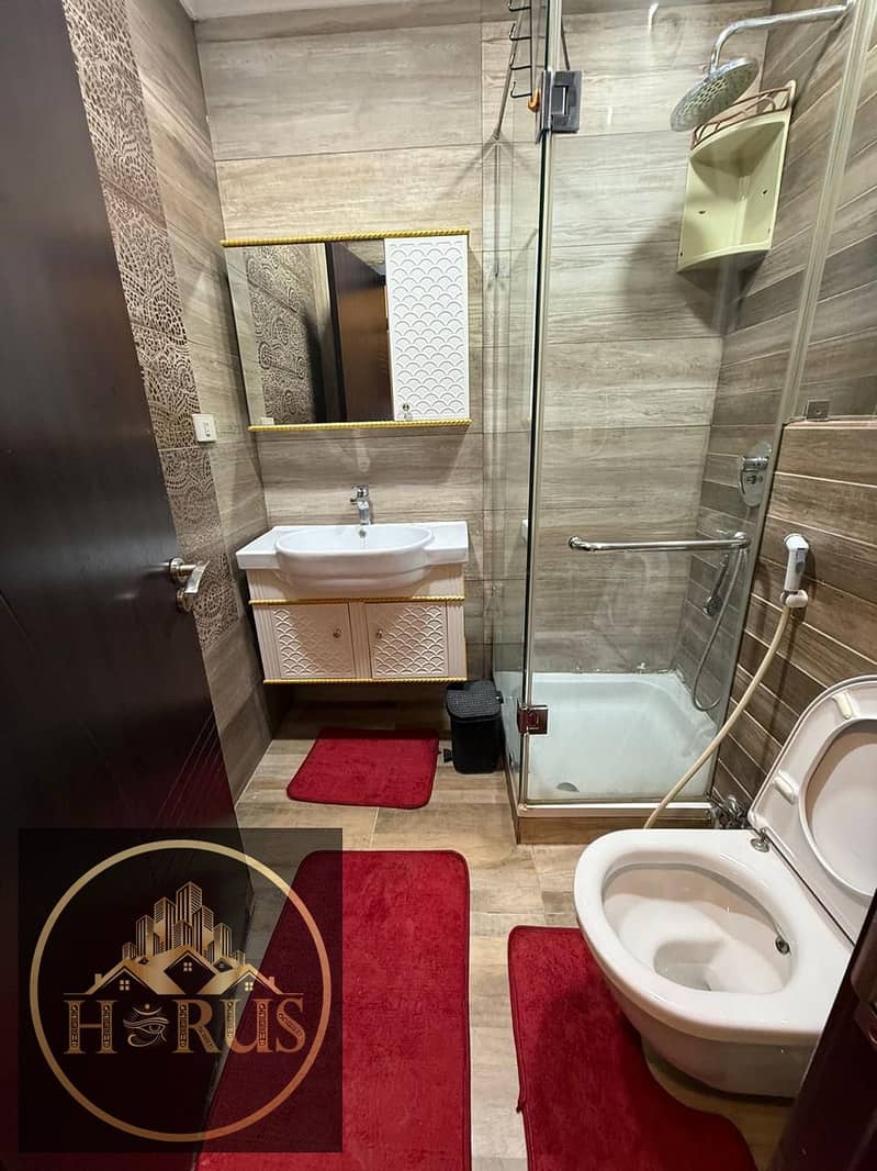 3 462ed2bf-396e-46c4-bb63-c4bcea18bafd. jpg