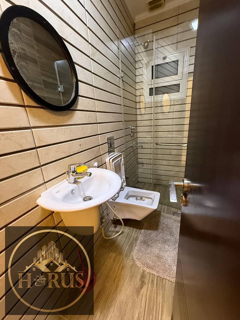 6 cbb33dcf-76a0-4221-b9d5-ac31fbfe409e. jpg