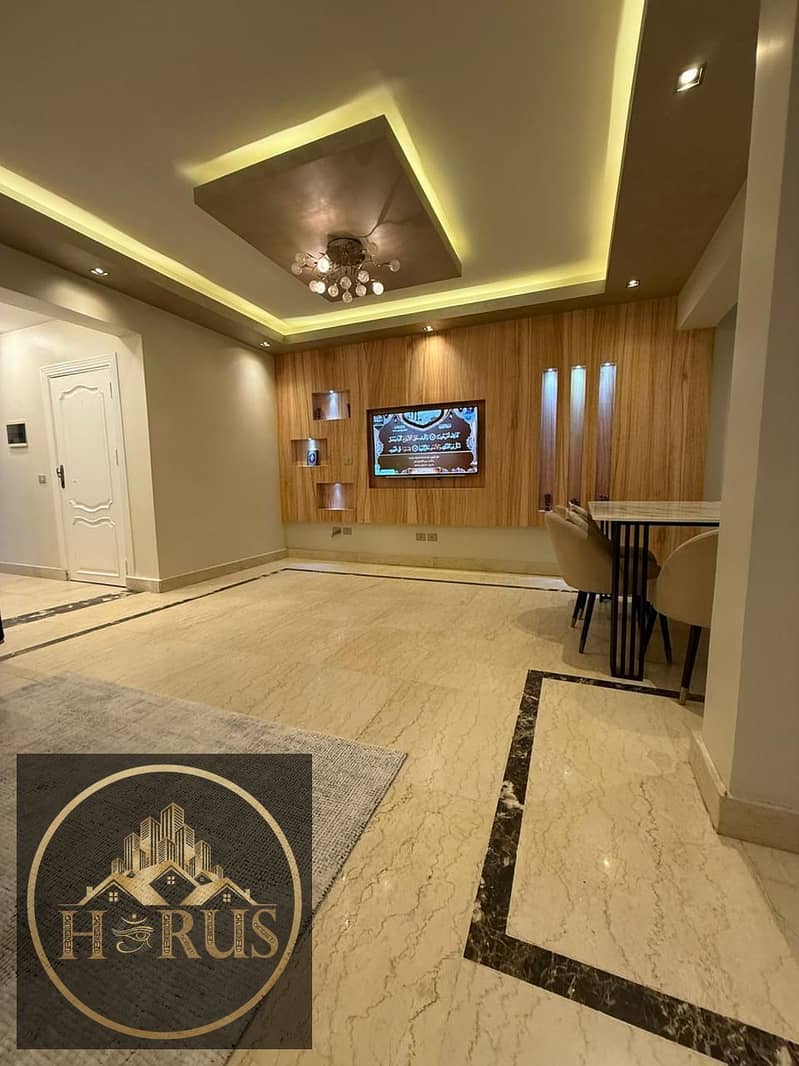 8 dd6c88d8-415e-4107-bb91-917eaa4bdfb6. jpg