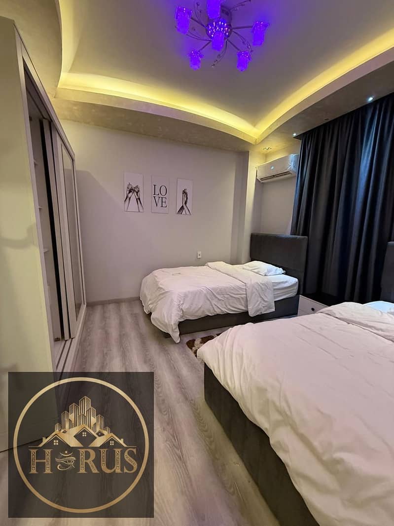 9 f4a0d5ff-6990-4be2-a1e0-d84fb35727d1. jpg