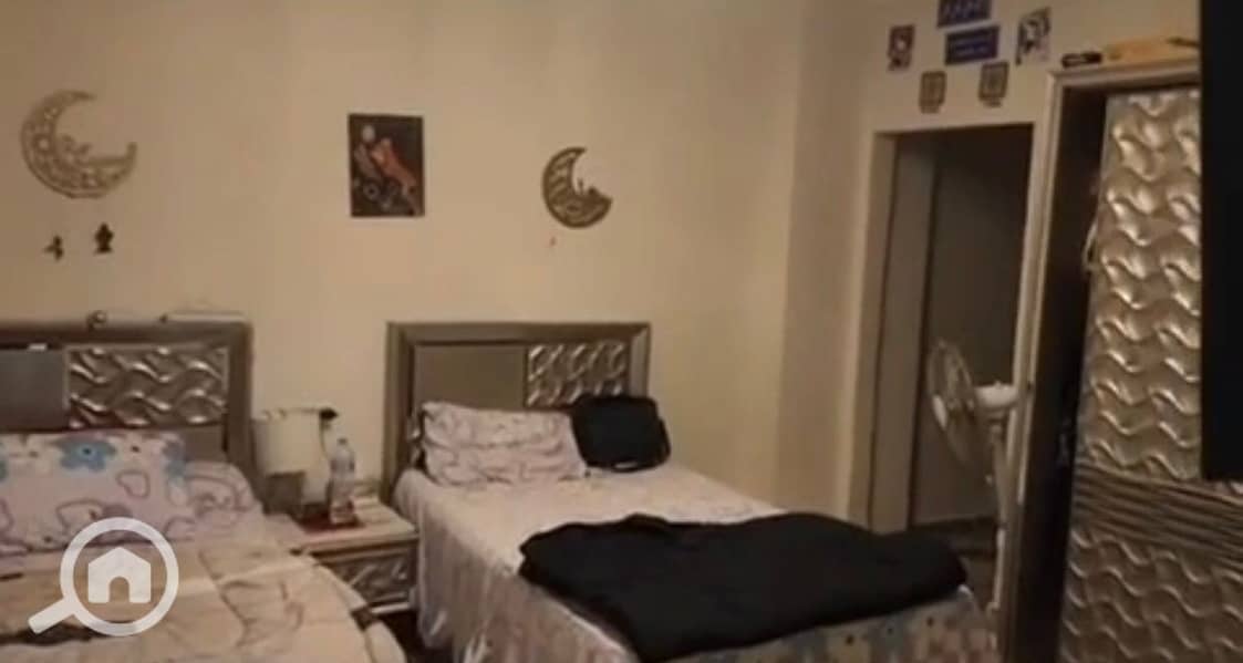 4 IMG-20251027-WA0058. jpg