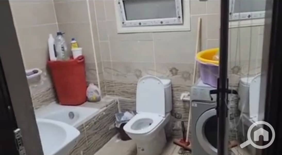 5 IMG-20251027-WA0059. jpg