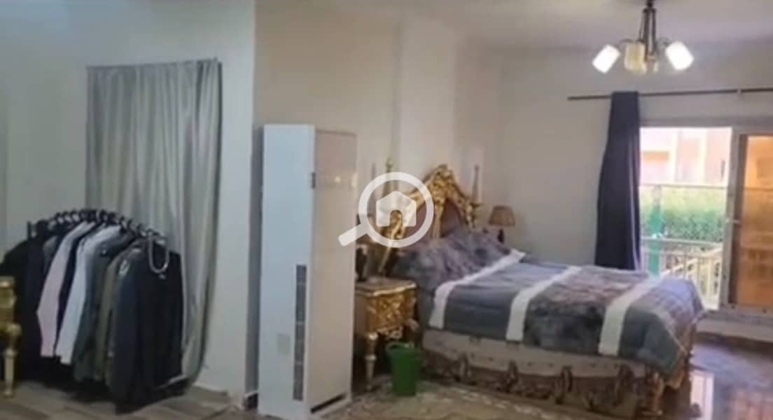 6 IMG-20251027-WA0054. jpg