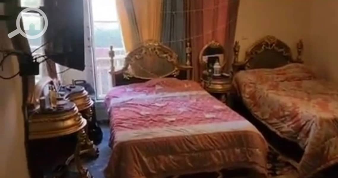 7 IMG-20251027-WA0055. jpg