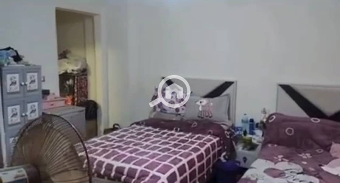 8 IMG-20251027-WA0056. jpg