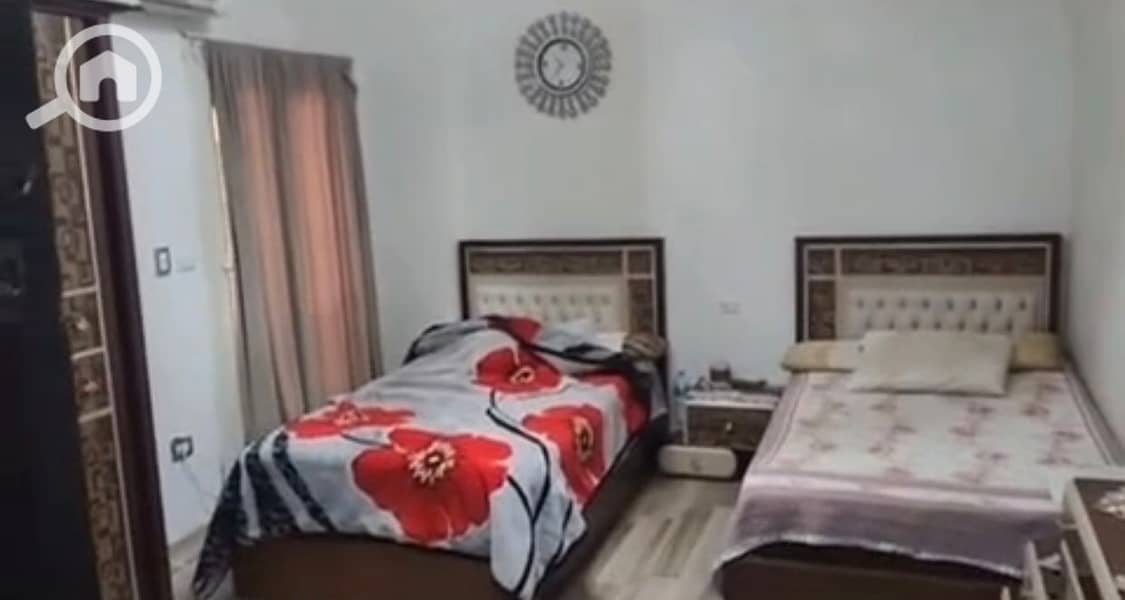 9 IMG-20251027-WA0057. jpg