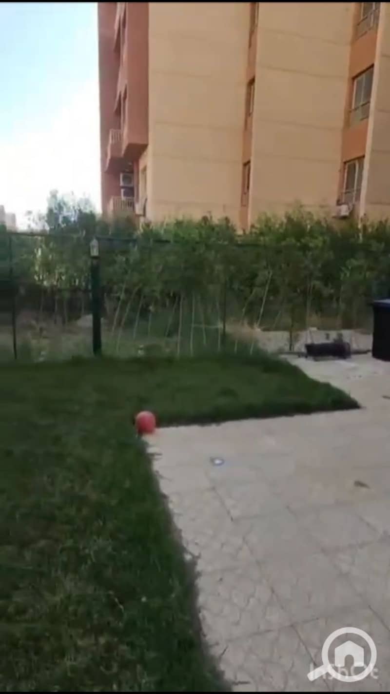 10 IMG-20251027-WA0063. jpg