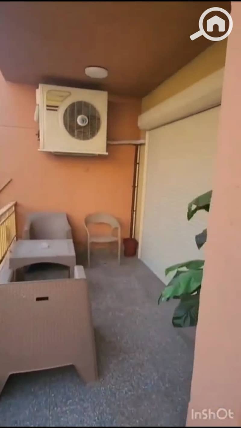 11 IMG-20251027-WA0064. jpg