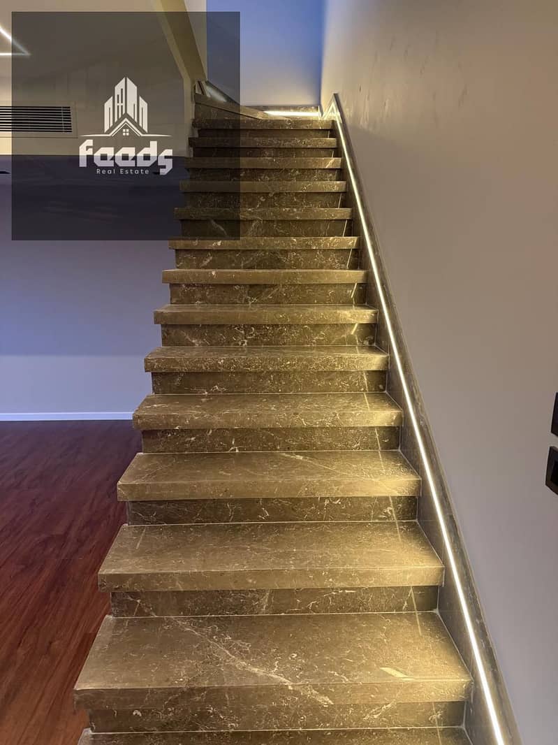 2 WhatsApp Image 2025-10-27 at 11.48. 16 AM (3). jpeg