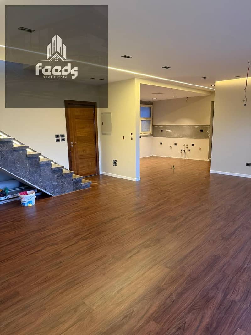 3 WhatsApp Image 2025-10-27 at 11.48. 16 AM (4). jpeg