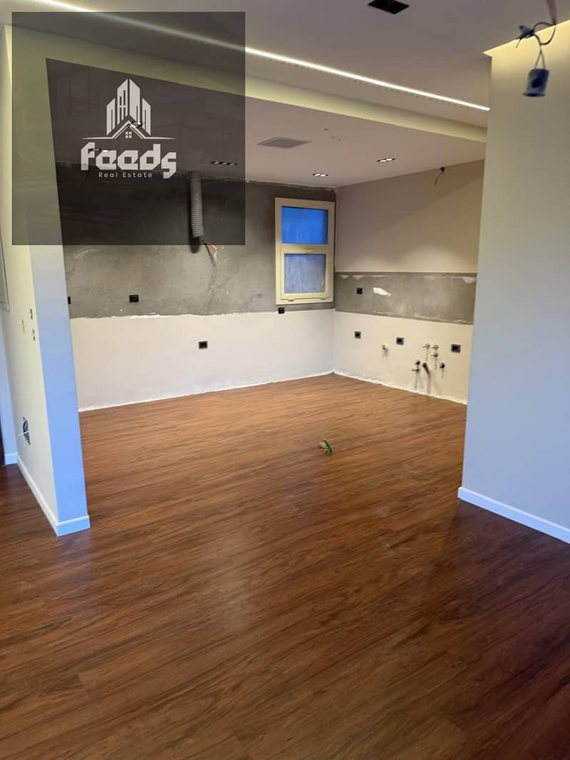 4 WhatsApp Image 2025-10-27 at 11.48. 16 AM (5). jpeg