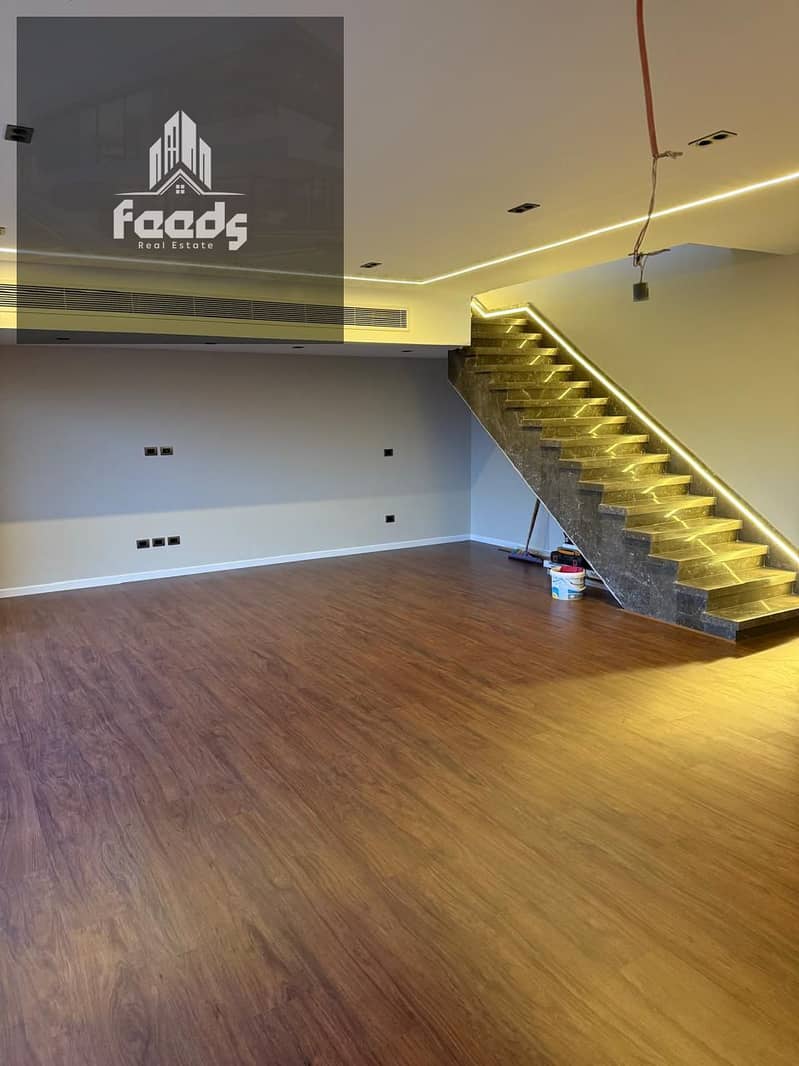 5 WhatsApp Image 2025-10-27 at 11.48. 16 AM (6). jpeg