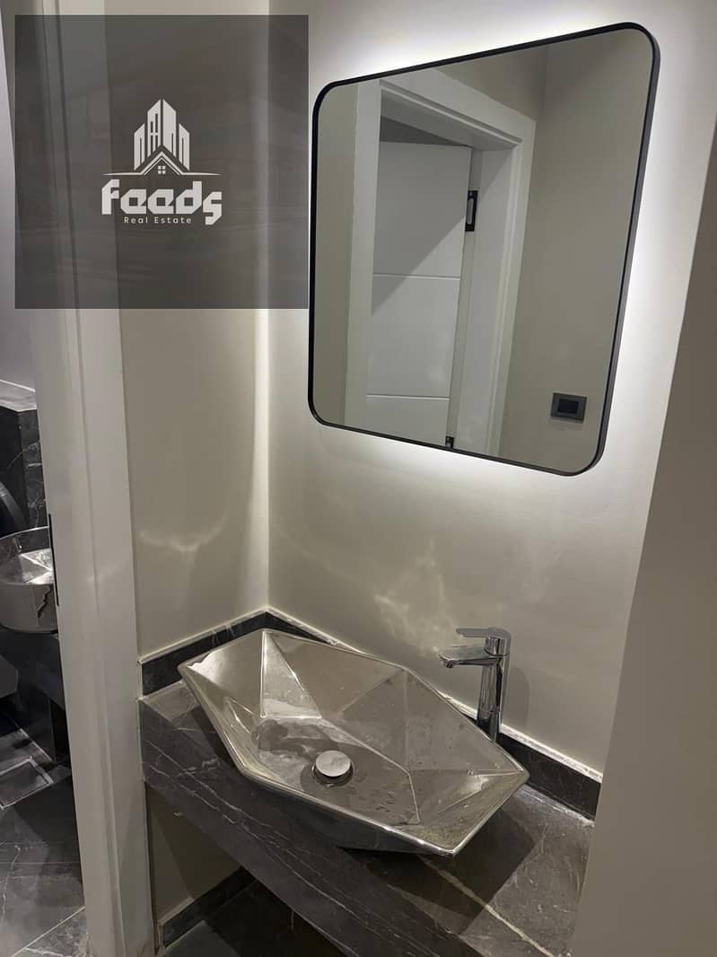 6 WhatsApp Image 2025-10-27 at 11.48. 16 AM (9). jpeg