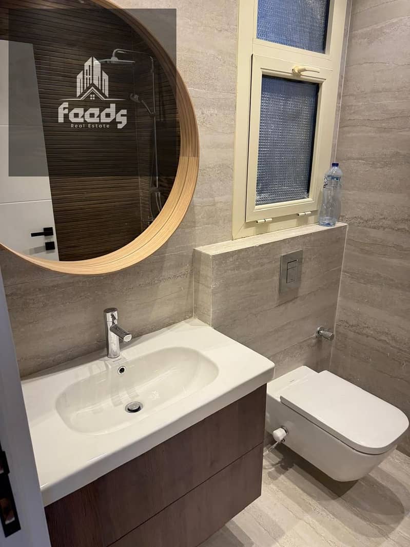 7 WhatsApp Image 2025-10-27 at 11.48. 16 AM (11). jpeg