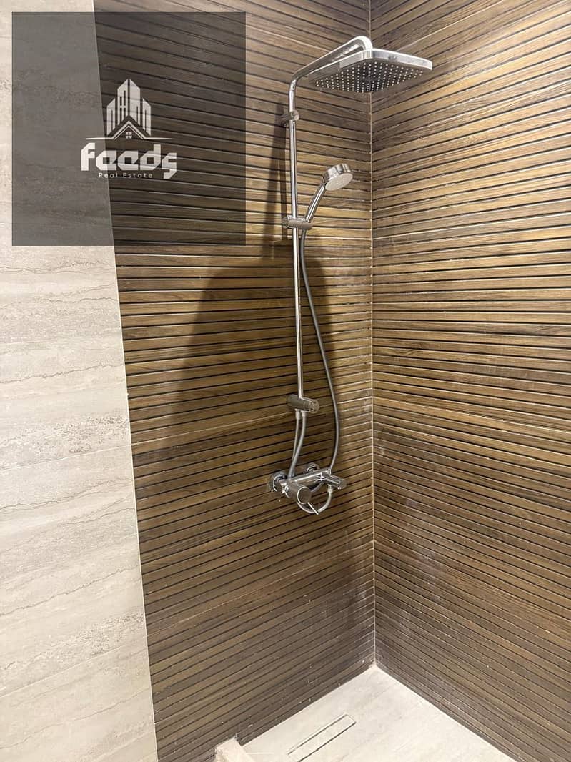 8 WhatsApp Image 2025-10-27 at 11.48. 16 AM (13). jpeg