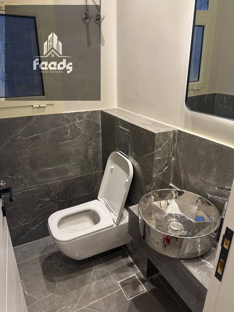 9 WhatsApp Image 2025-10-27 at 11.48. 16 AM (17). jpeg