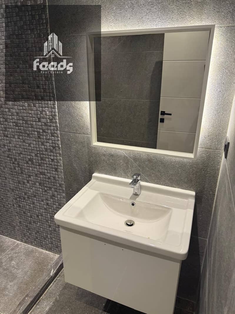 10 WhatsApp Image 2025-10-27 at 11.48. 16 AM (22). jpeg