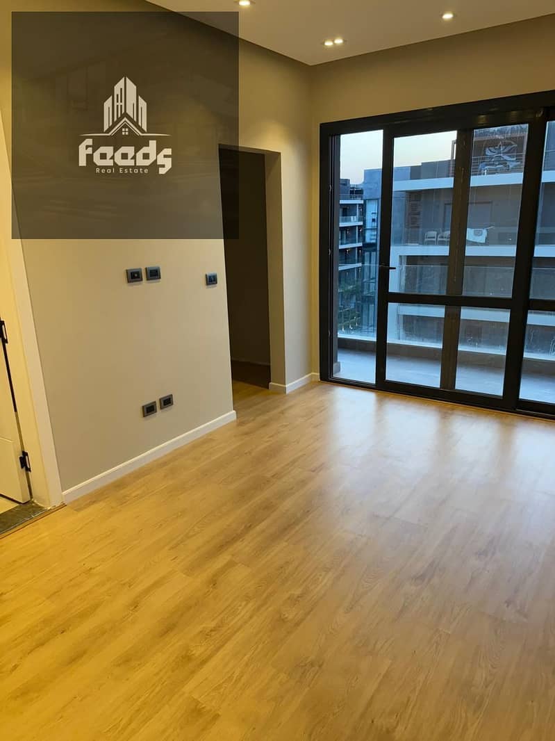 11 WhatsApp Image 2025-10-27 at 11.48. 16 AM (23). jpeg