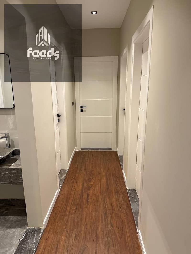 12 WhatsApp Image 2025-10-27 at 11.48. 16 AM (25). jpeg