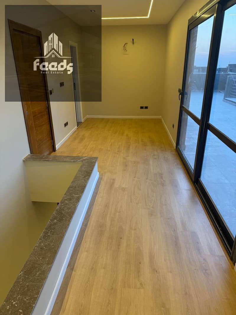 13 WhatsApp Image 2025-10-27 at 11.48. 16 AM. jpeg