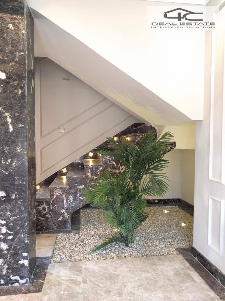 6 IMG-20251027-WA0409. jpg