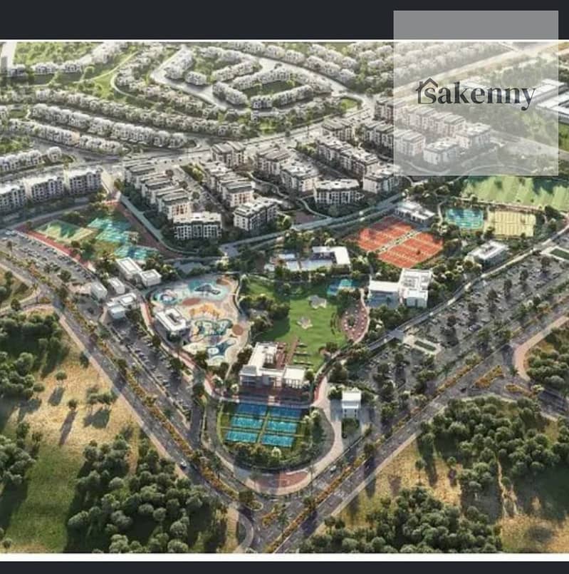 8 7dc21c18-4496-44da-8ba6-ebbcd0e6c047. jpg