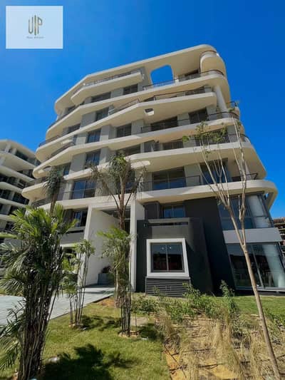 شقة 3 غرف نوم للبيع في العاصمة الإدارية الجديدة، القاهرة - WhatsApp Image 2025-10-27 at 14.20. 29_923ed7c2. jpg