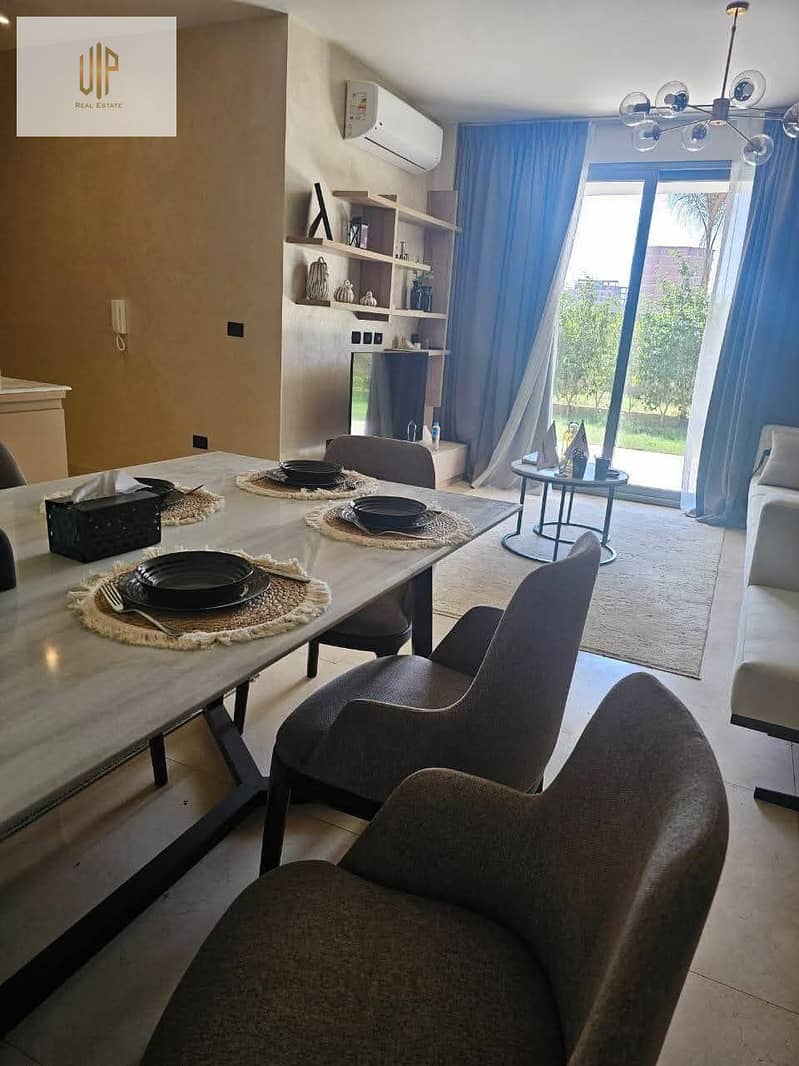 2 WhatsApp Image 2025-10-27 at 14.20. 30_1988eafa. jpg