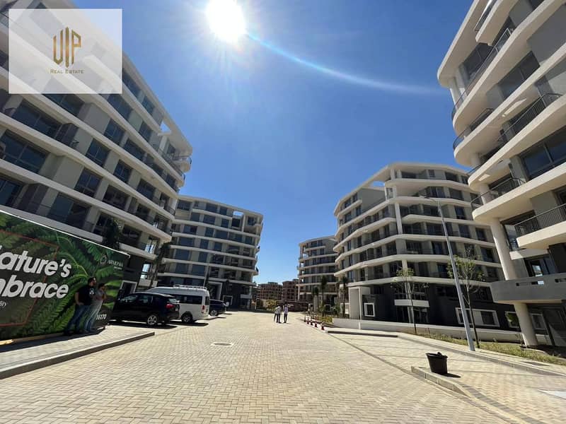 3 WhatsApp Image 2025-10-27 at 14.20. 29_fb1ada75. jpg