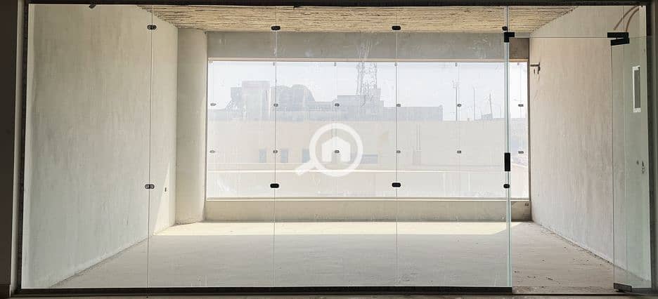 8 Generated Image September 10, 2025 - 2_37PM. png