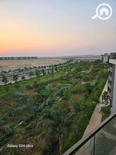 3 Bedroom Apartment for Sale in Madinaty, Cairo - WhatsApp Image 2025-10-27 at 2.57. 29 PM (1). jpeg 3 Bedroom Apartment for Sale in Madinaty, Cairo - WhatsApp Image 2025-10-27 at 2.57. 29 PM (1). jpeg