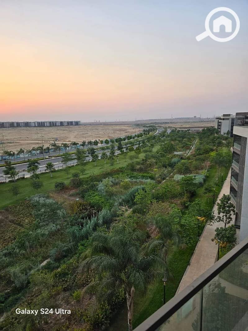 WhatsApp Image 2025-10-27 at 2.57. 29 PM (1). jpeg WhatsApp Image 2025-10-27 at 2.57. 29 PM (1). jpeg