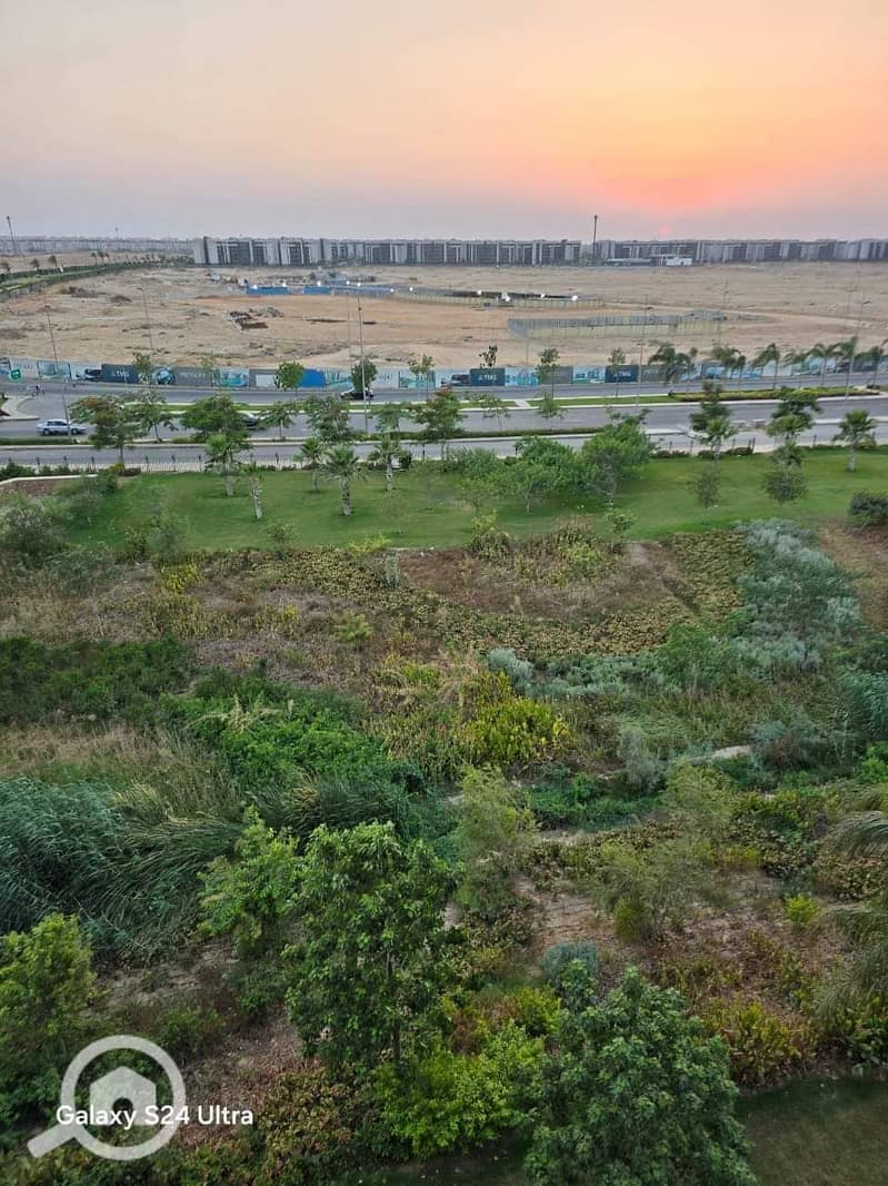 2 WhatsApp Image 2025-10-27 at 2.57. 29 PM (2). jpeg