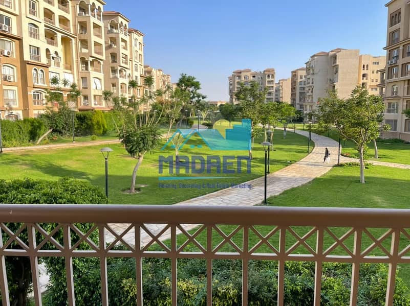 8 518104093_1141700501326036_5103115333317848108_n. jpg