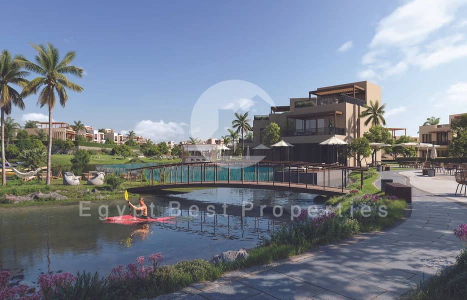 13 Orascom_-_Parkside_Townhouses__9_. jpg