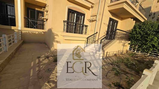 فلیٹ 2 غرفة نوم للبيع في القاهرة الجديدة، القاهرة - 1000923823. jpg