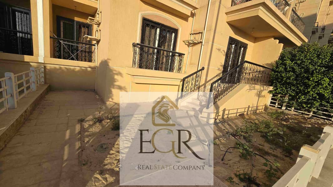 1000923823. jpg 1000923823. jpg