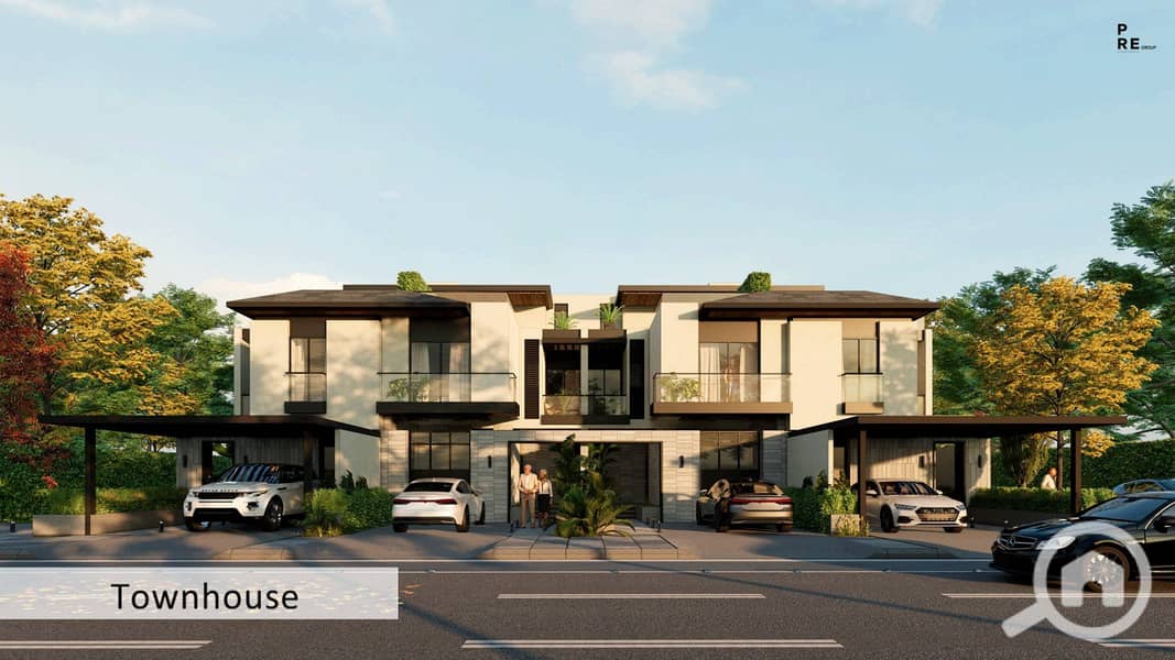 5 Telal East sales Induction(1)_33. jpg