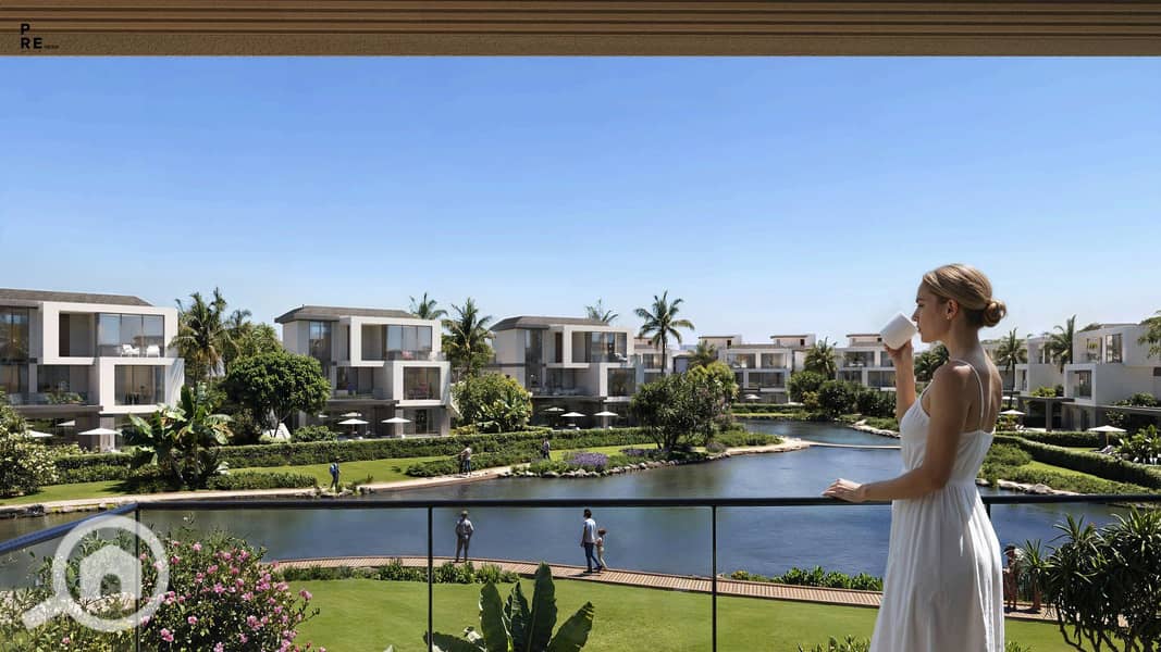 6 Telal East sales Induction(1)_14. jpg