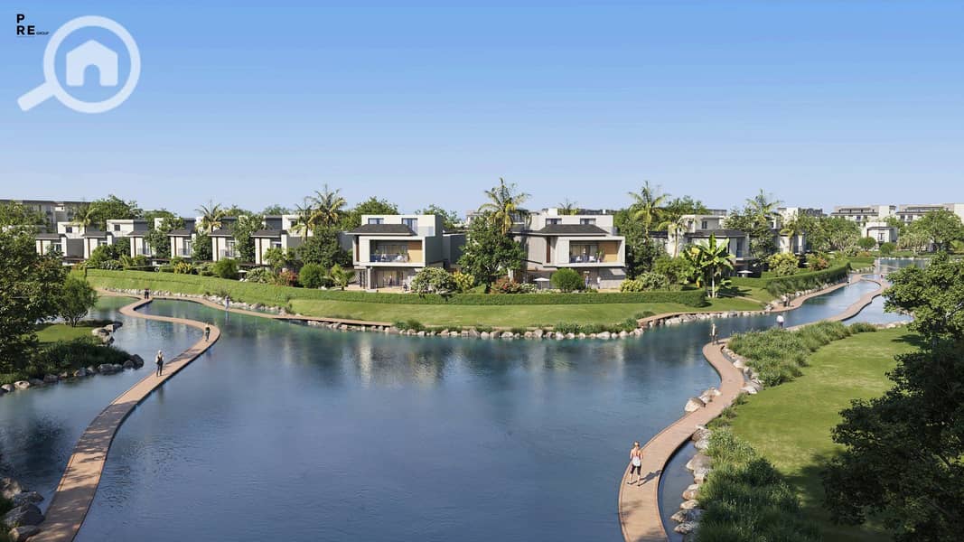 8 Telal East sales Induction(1)_12. jpg