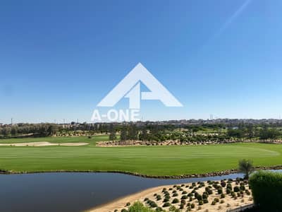3 Bedroom Chalet for Sale in North Coast, Matruh - 5e2d42ab-c453-436d-82c3-231c724edebc. jpeg