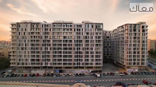 شقة 2 غرفة نوم للبيع في زهراء المعادى، القاهرة - a896d51b-ce38-45fd-affb-09dc23790de7 (1). jpg