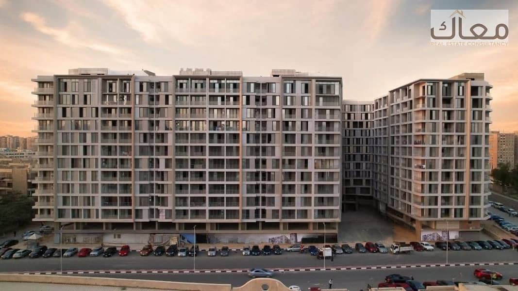 a896d51b-ce38-45fd-affb-09dc23790de7 (1). jpg a896d51b-ce38-45fd-affb-09dc23790de7 (1). jpg